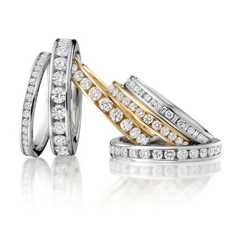 jopson jewellers collections.